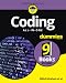 Algopix Similar Product 16 - Coding All-in-One For Dummies