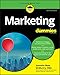 Algopix Similar Product 17 - Marketing For Dummies