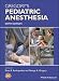 Algopix Similar Product 7 - Gregory's Pediatric Anesthesia
