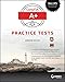 Algopix Similar Product 9 - CompTIA A Practice Tests Exam 220901
