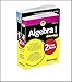 Algopix Similar Product 3 - Algebra I For Dummies Book  Workbook