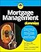Algopix Similar Product 17 - Mortgage Management For Dummies