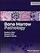 Algopix Similar Product 17 - Bone Marrow Pathology
