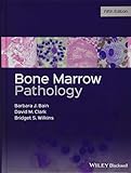 Algopix Similar Product 18 - Bone Marrow Pathology