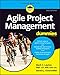 Algopix Similar Product 4 - Agile Project Management Fd 2E For
