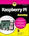 Algopix Similar Product 10 - Raspberry Pi For Dummies For Dummies