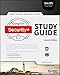 Algopix Similar Product 2 - CompTIA Security Study Guide Exam