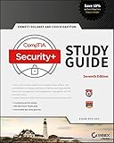 Algopix Similar Product 14 - CompTIA Security Study Guide Exam