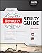Algopix Similar Product 17 - CompTIA Network Study Guide Exam