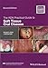 Algopix Similar Product 13 - The ADA Practical Guide to Soft Tissue