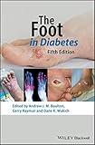 Algopix Similar Product 15 - The Foot in Diabetes Practical