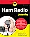 Algopix Similar Product 13 - Ham Radio For Dummies