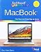 Algopix Similar Product 3 - Teach Yourself VISUALLY MacBook Teach