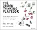 Algopix Similar Product 13 - The Design Thinking Playbook Mindful