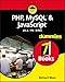 Algopix Similar Product 8 - PHP MySQL JavaScript AllinOne For