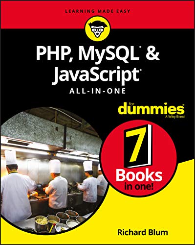 Algopix Similar Product 11 - PHP MySQL  JavaScript AllinOne For