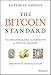Algopix Similar Product 6 - The Bitcoin Standard The Decentralized