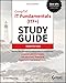Algopix Similar Product 9 - CompTIA IT Fundamentals ITF Study