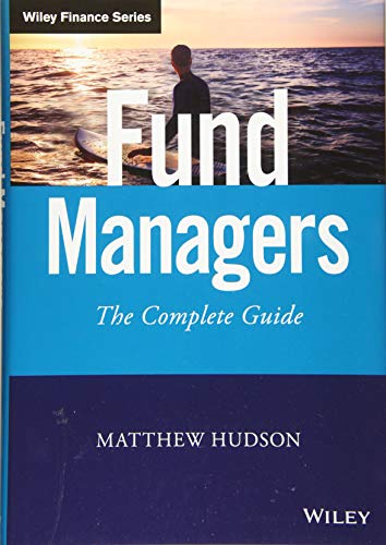Algopix Similar Product 8 - Fund Managers The Complete Guide