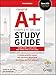 Algopix Similar Product 17 - CompTIA A Complete Deluxe Study Guide