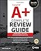 Algopix Similar Product 4 - CompTIA A Complete Review Guide Exam