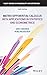 Algopix Similar Product 2 - Matrix Differential Calculus with