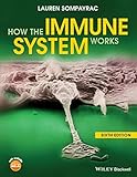 Algopix Similar Product 14 - How the Immune System Works The How it