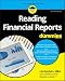 Algopix Similar Product 7 - Reading Financial Reports For Dummies
