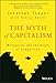 Algopix Similar Product 13 - The Myth of Capitalism Monopolies and
