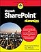 Algopix Similar Product 2 - SharePoint For Dummies For Dummies