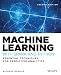 Algopix Similar Product 16 - Machine Learning with Spark and Python