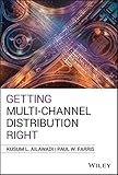 Algopix Similar Product 10 - Getting Multi-Channel Distribution Right
