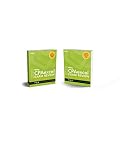 Algopix Similar Product 5 - Wiley CPAexcel Exam Review 2020 Study