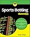 Algopix Similar Product 4 - Sports Betting For Dummies