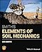 Algopix Similar Product 5 - Smith's Elements of Soil Mechanics