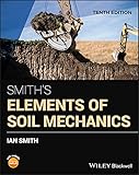 Algopix Similar Product 2 - Smith's Elements of Soil Mechanics