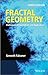 Algopix Similar Product 5 - Fractal Geometry Mathematical