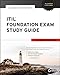 Algopix Similar Product 13 - ITIL Foundation Exam Study Guide