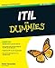 Algopix Similar Product 5 - ITIL For Dummies, 2011 Edition