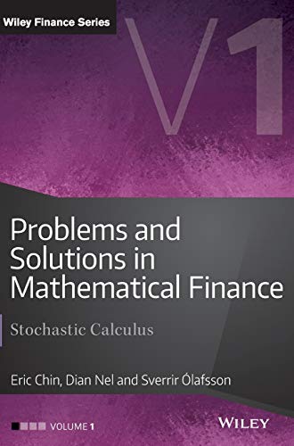 Algopix Similar Product 17 - Problems and Solutions in Mathematical