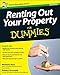 Algopix Similar Product 6 - Renting Out Your Property For Dummies