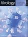 Algopix Similar Product 19 - Virology: Principles and Applications