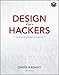 Algopix Similar Product 18 - Design for Hackers