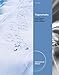 Algopix Similar Product 4 - Trigonometry. James Stewart