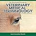 Algopix Similar Product 17 - An Illustrated Guide to Veterinary