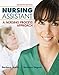 Algopix Similar Product 4 - Nursing Assistant A Nursing Process