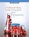 Algopix Similar Product 20 - Understanding Food Principles and