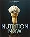 Algopix Similar Product 5 - Nutrition Now