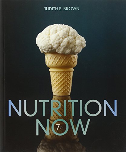 Algopix Similar Product 4 - Nutrition Now