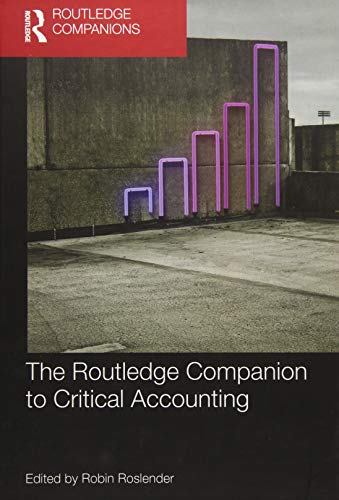 Algopix Similar Product 7 - The Routledge Companion to Critical